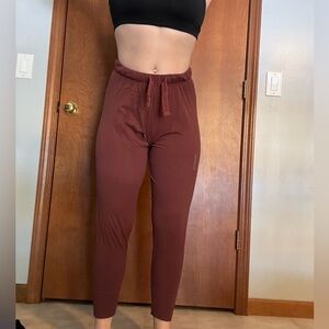 Gymshark Women’s Joggers